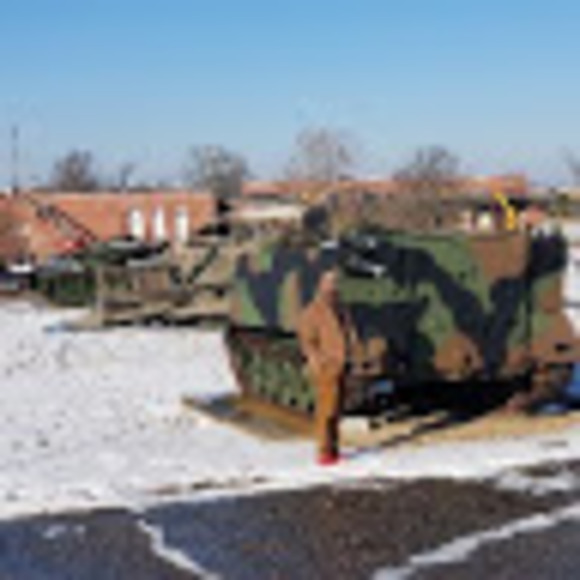 Meet your Posher, Nirash - Picture 1 of 1